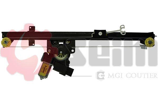 Lève-vitre SEIM 901455