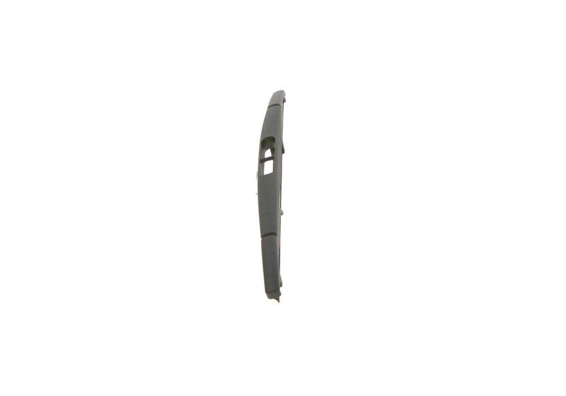 Balai d'essuie-glace BOSCH 3 397 004 628