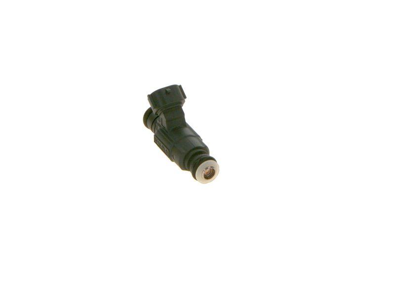 Injecteur BOSCH 0 280 157 127