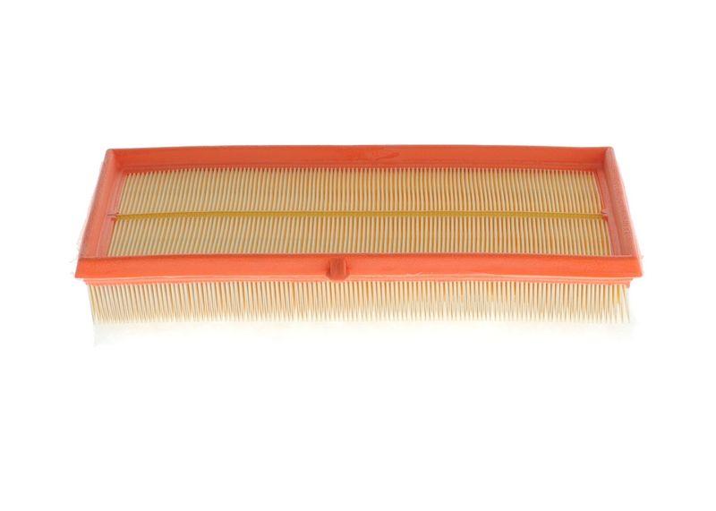 Filtre à air BOSCH F026400746
