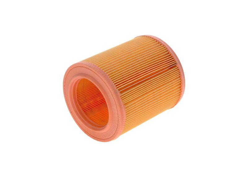 Filtre à air BOSCH 1 457 433 652