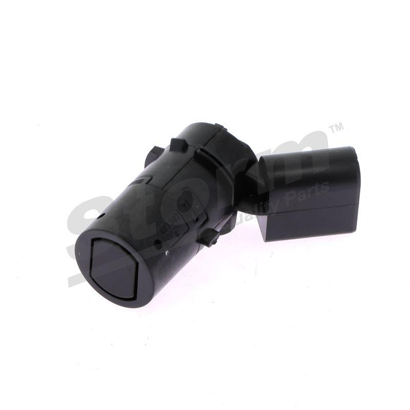 Capteur, aide au stationnement STORM QUALITY PARTS 399219
