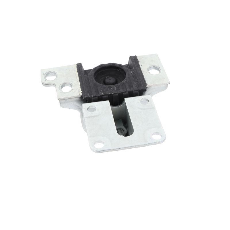 Suspension, boîte automatique CORTECO 80004636