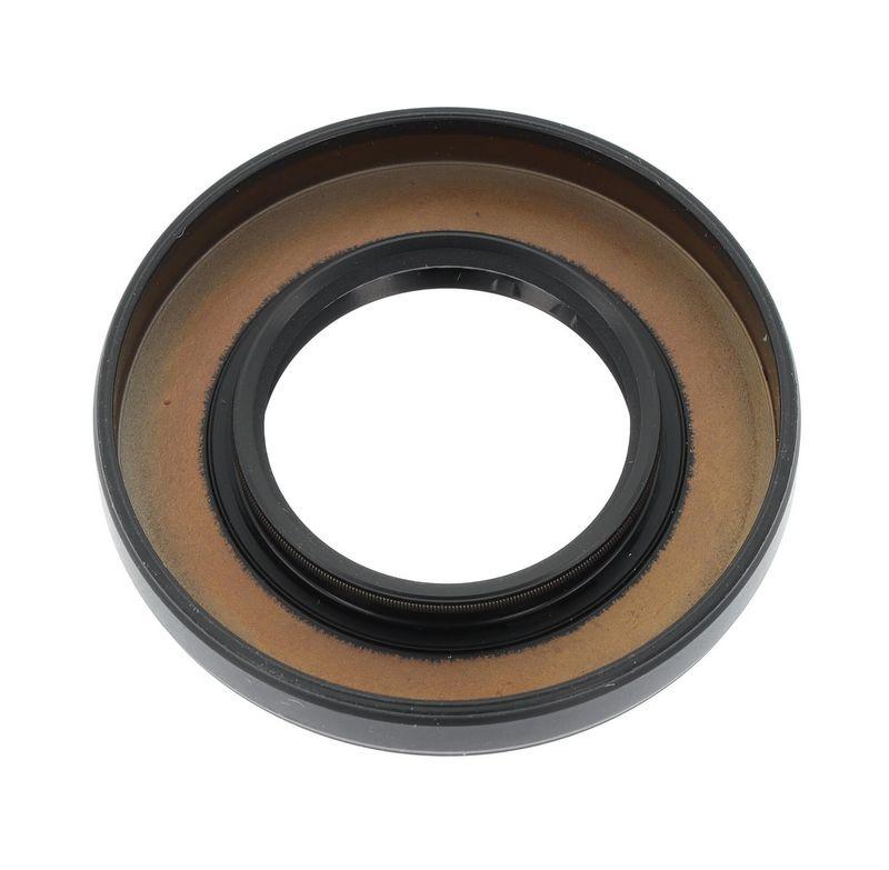 Bague d'étanchéité, différentiel CORTECO 49392382