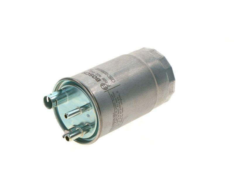 Filtre à carburant BOSCH F 026 402 049