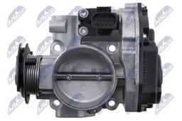 Corps papillon NTY ETB-VW-041