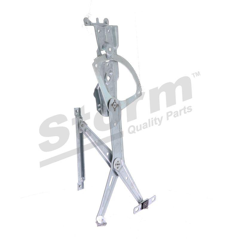 Lève-vitre STORM QUALITY PARTS 65176