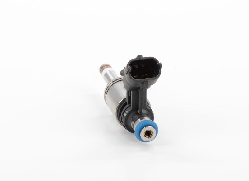 Injecteur BOSCH 0 261 500 494