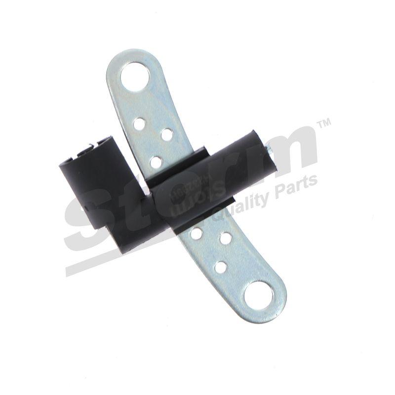 Capteur d'angle, vilebrequin STORM QUALITY PARTS 888001