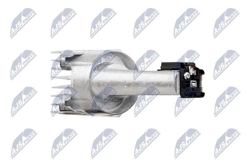Kit de réparation, phare principal NTY EPX-BM-008