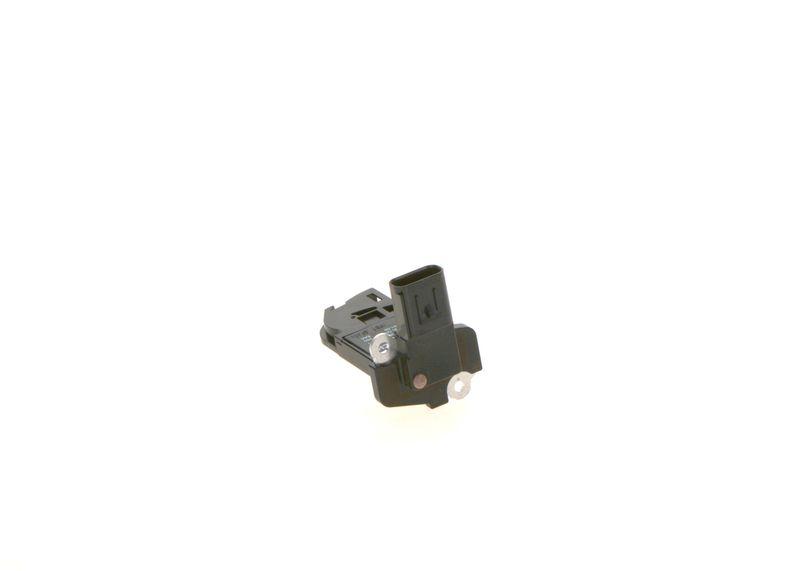 Débitmètre de masse d'air BOSCH 0 986 280 701