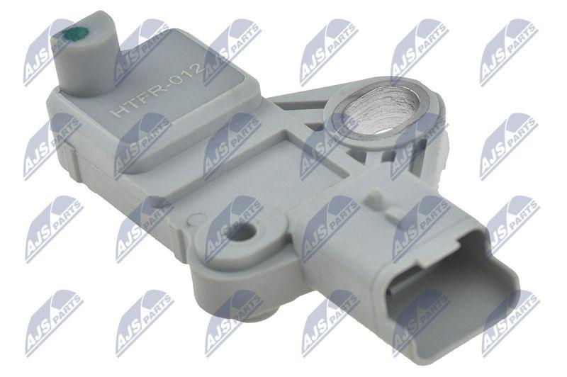 Capteur d'angle, vilebrequin NTY ECP-FR-012