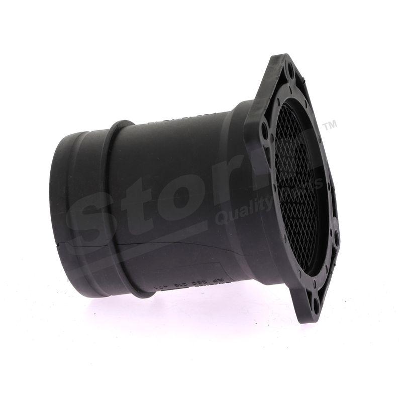 Débitmètre de masse d'air STORM QUALITY PARTS 199004