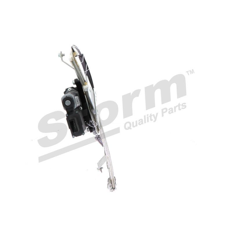 Lève-vitre STORM QUALITY PARTS 79773