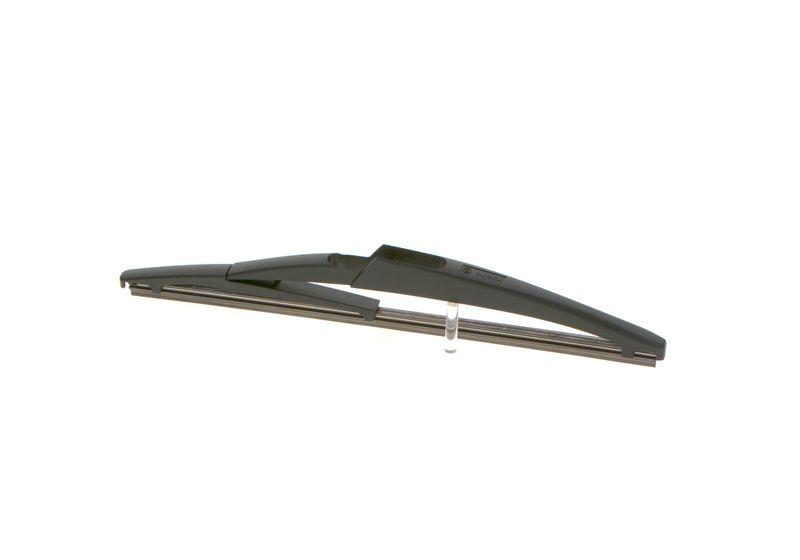 Balai d'essuie-glace BOSCH 3 397 011 676