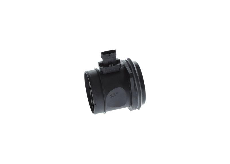 Débitmètre de masse d'air BOSCH 0 281 006 833