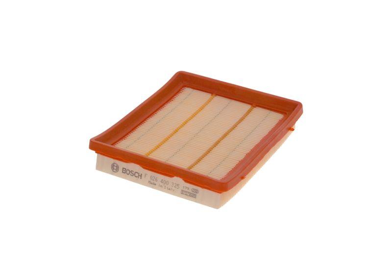 Filtre à air BOSCH F 026 400 325