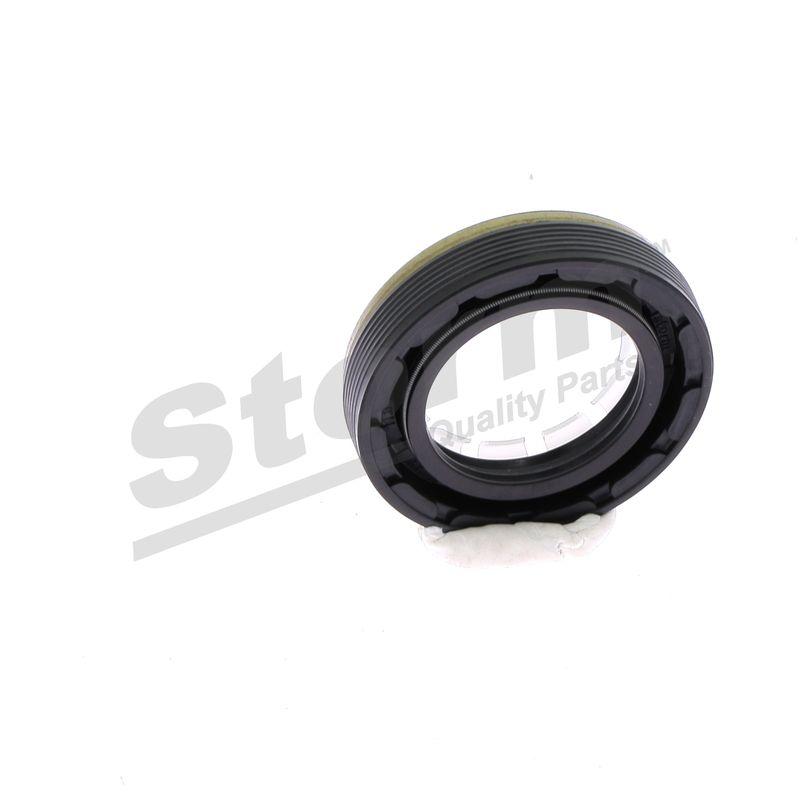 Bague d'étanchéité, différentiel STORM QUALITY PARTS 99913
