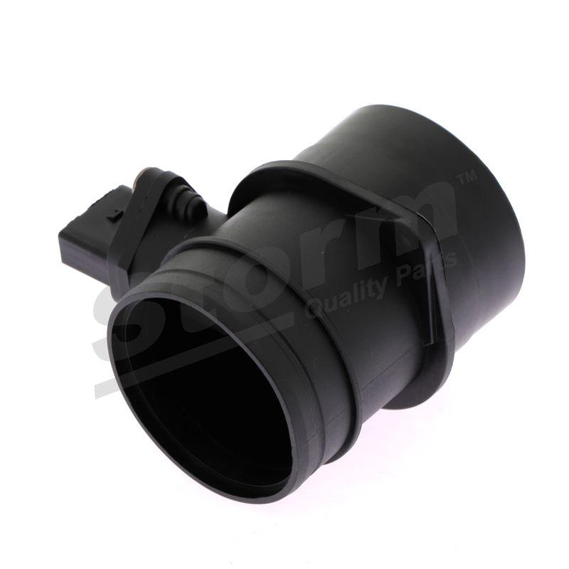 Débitmètre de masse d'air STORM QUALITY PARTS 399005