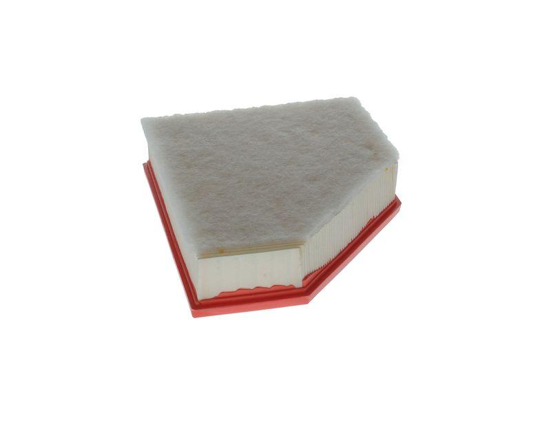 Filtre à air BOSCH F 026 400 753