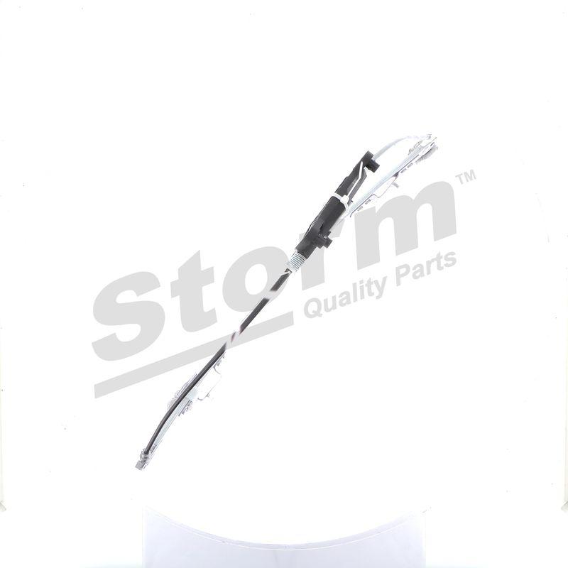 Lève-vitre STORM QUALITY PARTS 79475