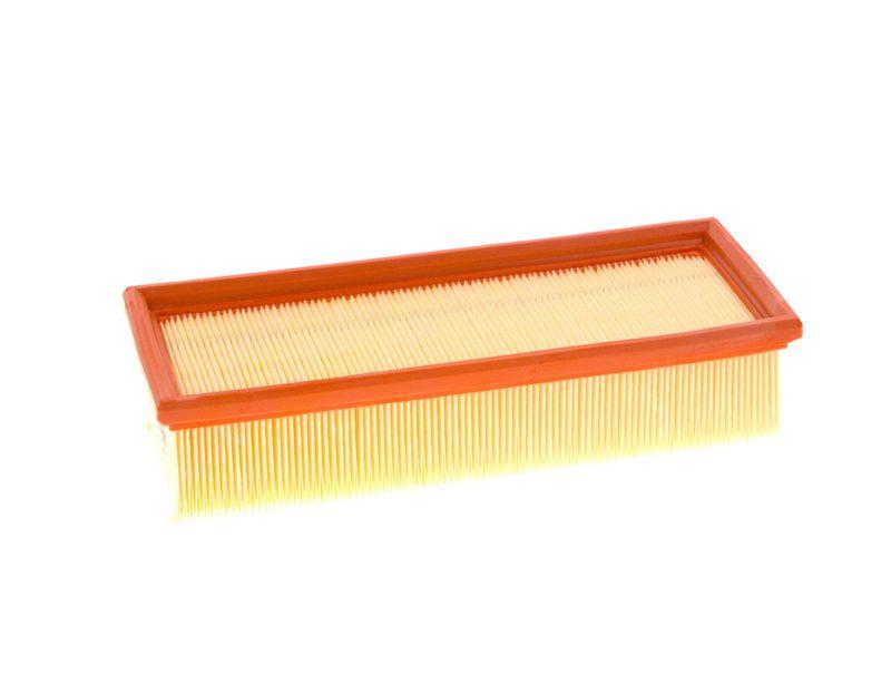 Filtre à air BOSCH F 026 400 263
