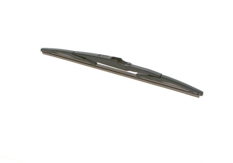 Balai d'essuie-glace BOSCH 3 397 011 667