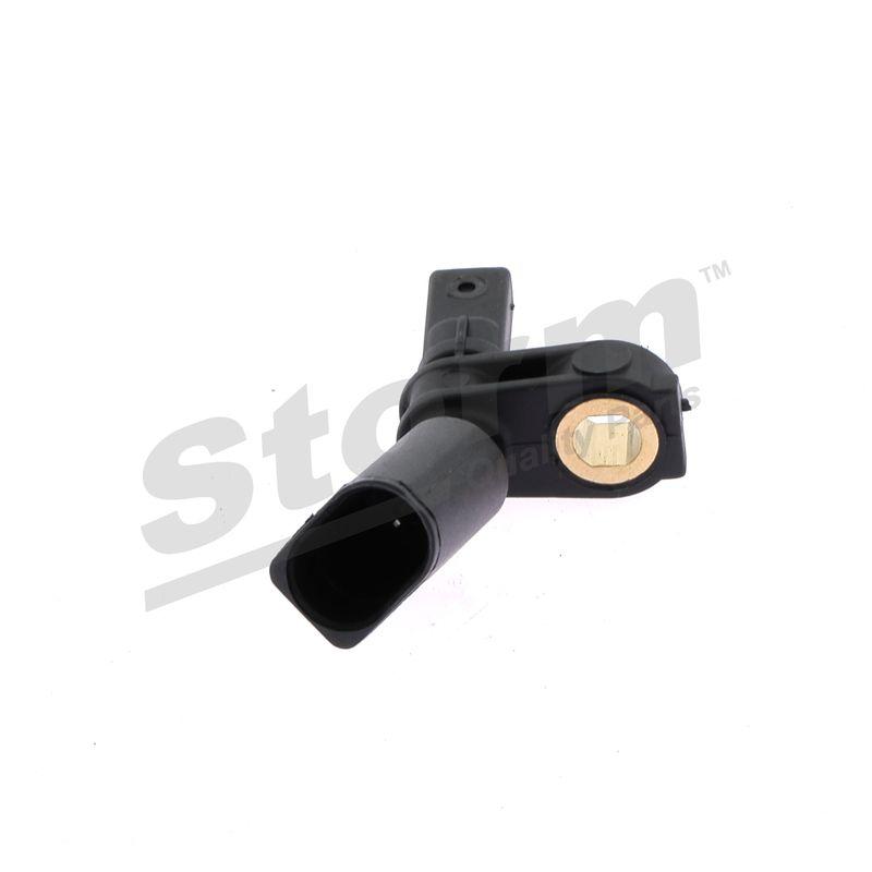 Capteur, vitesse de roue STORM QUALITY PARTS 399208