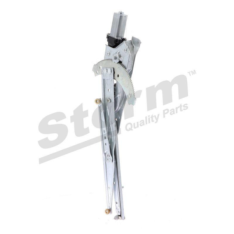 Lève-vitre STORM QUALITY PARTS 88575