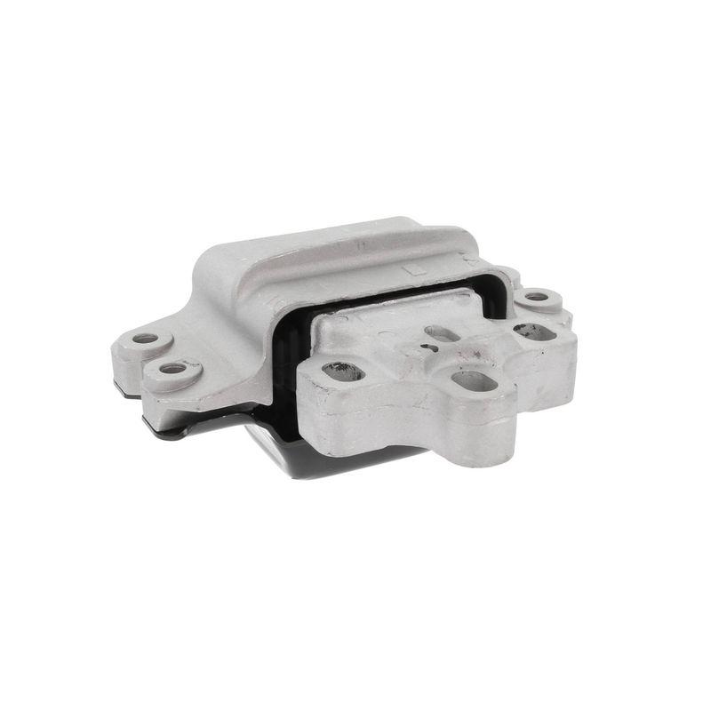 Suspension, boîte automatique CORTECO 80001234