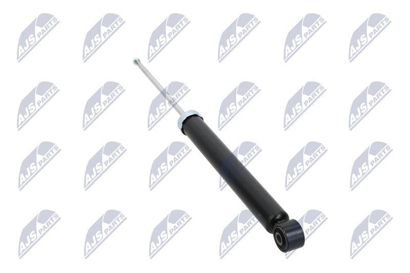Amortisseur NTY A-VW-031