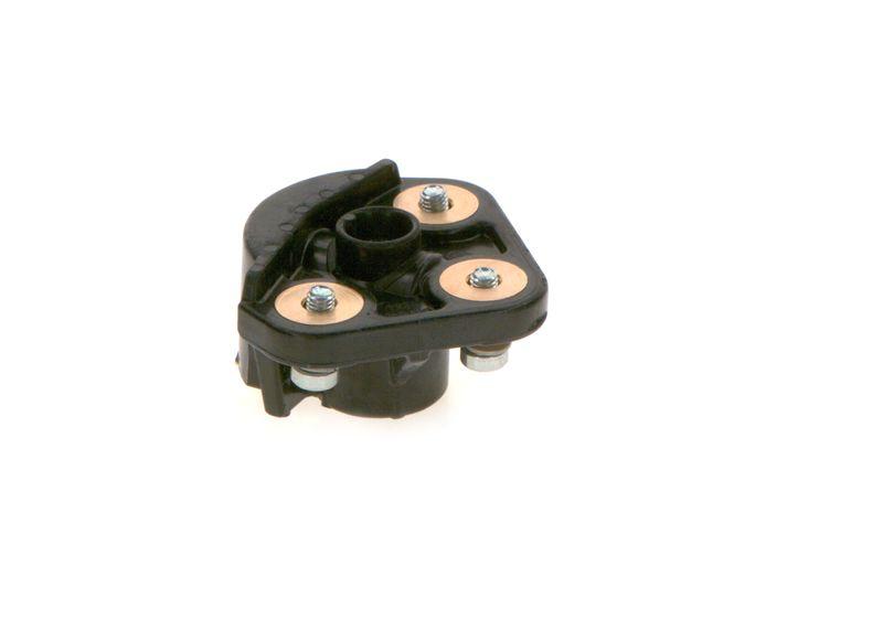 Doigt allumeur BOSCH 1 234 332 422
