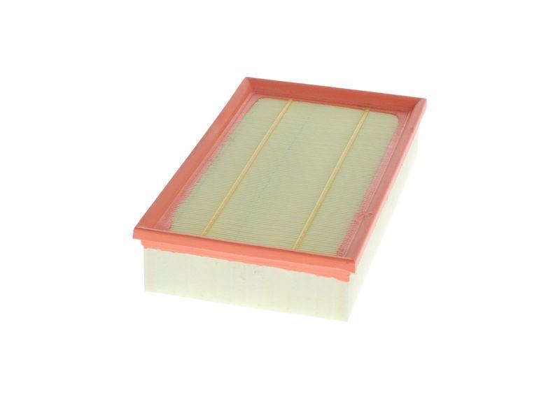 Filtre à air BOSCH 1 457 433 607