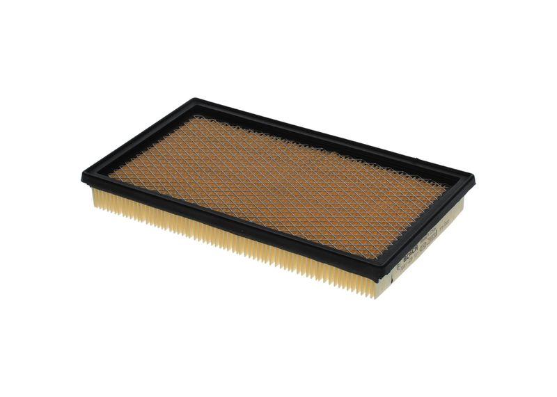 Filtre à air BOSCH 1 987 429 181