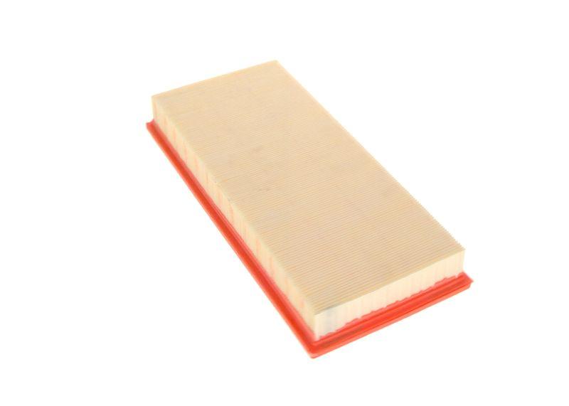 Filtre à air BOSCH 1 457 429 783
