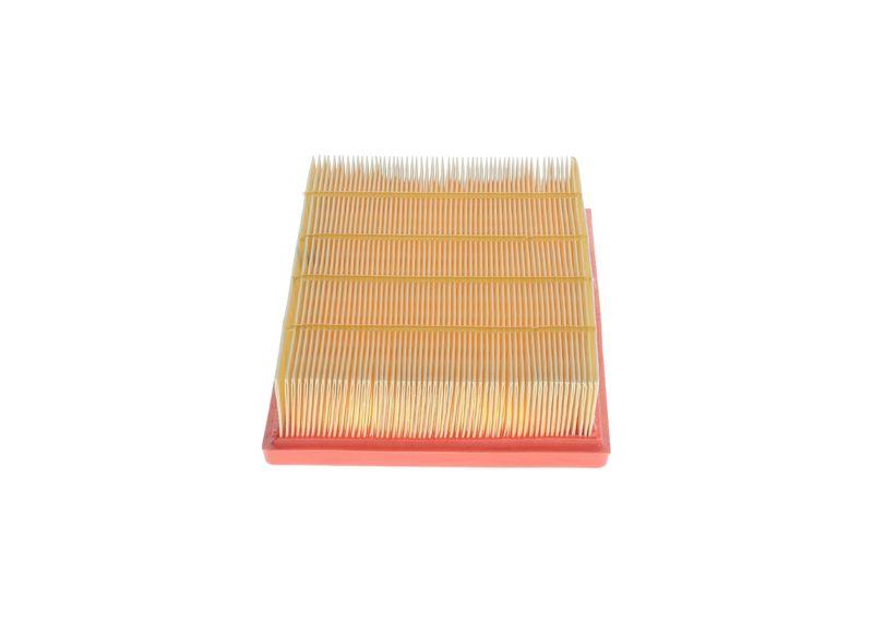 Filtre à air BOSCH F 026 400 795