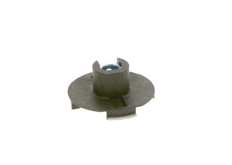 Doigt allumeur BOSCH 1 987 234 064