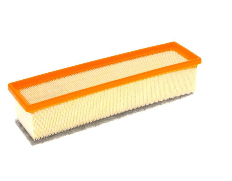 Filtre à air BOSCH F 026 400 598