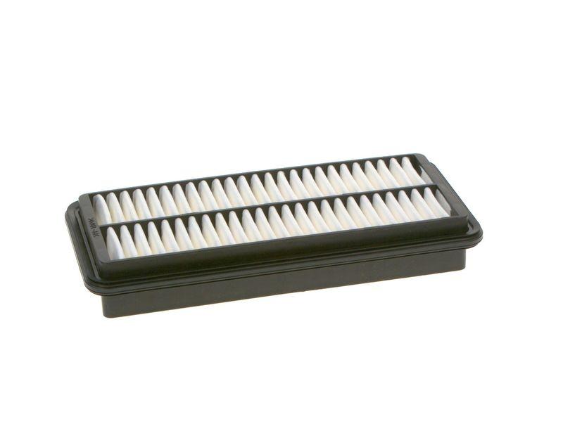 Filtre à air BOSCH F 026 400 060