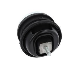 Support moteur CORTECO 603651