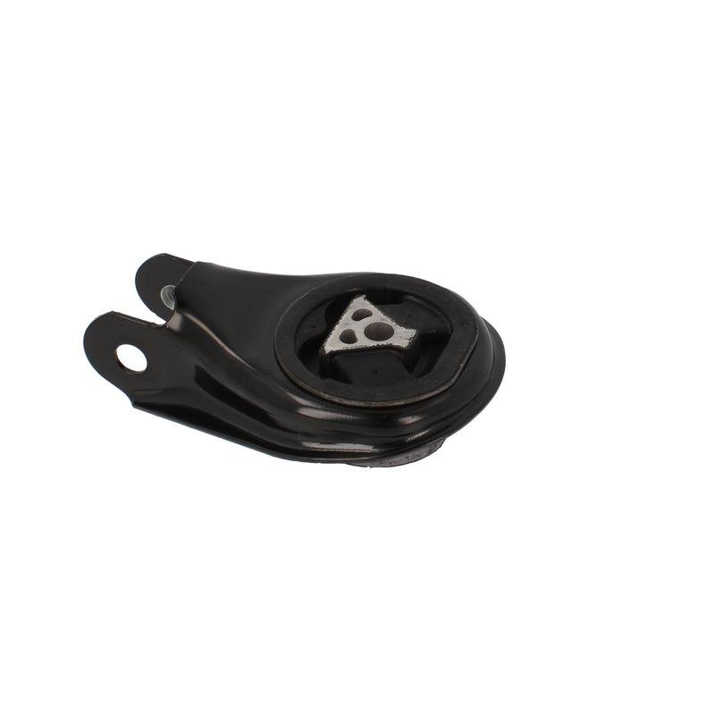 Suspension, boîte automatique CORTECO 80001355
