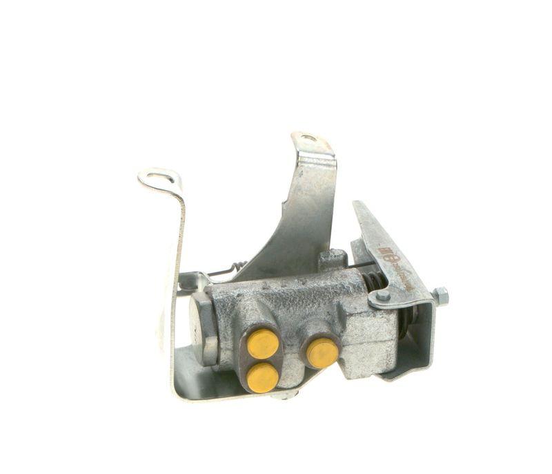 Régulateur de freinage BOSCH 0 986 482 032