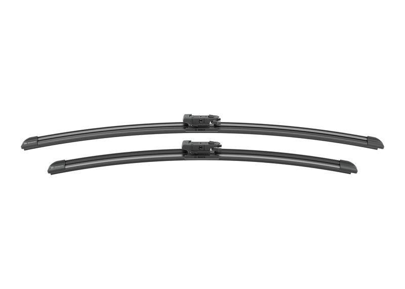 Balai d'essuie-glace BOSCH 3 397 014 00T