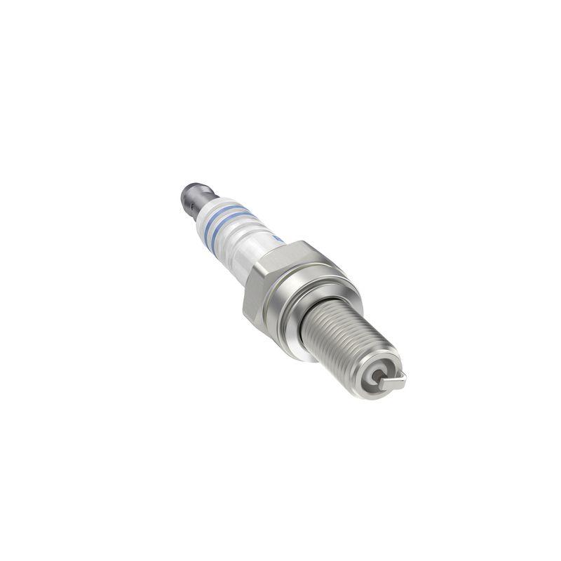 Bougie d'allumage BOSCH 0 242 060 501