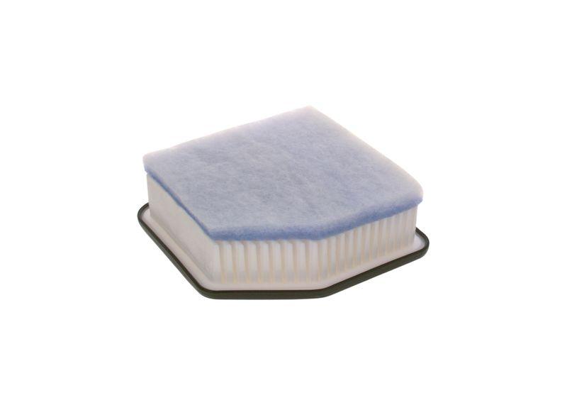 Filtre à air BOSCH F 026 400 176