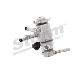 Module de dosage, injection d'urée STORM QUALITY PARTS 841218