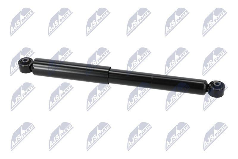 Amortisseur NTY A-PL-051