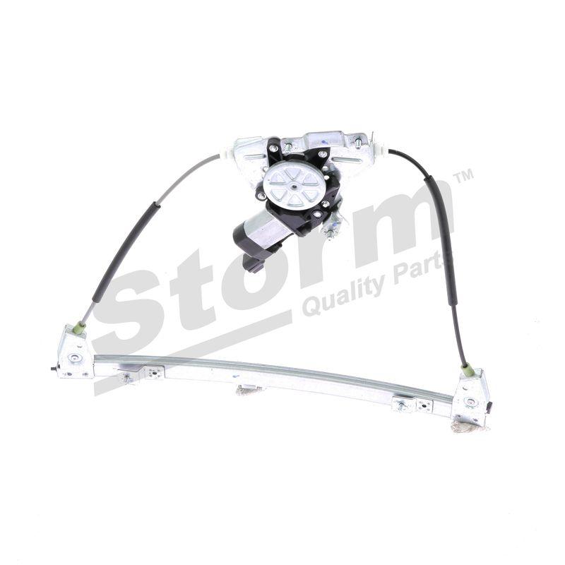 Lève-vitre STORM QUALITY PARTS 38574