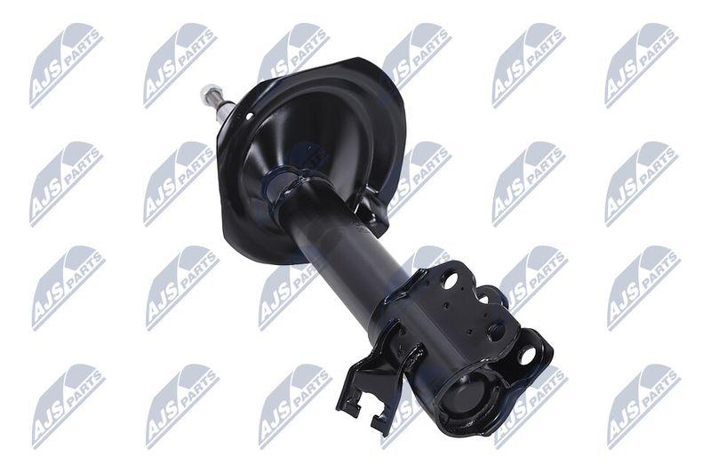 Amortisseur NTY A-NS-013