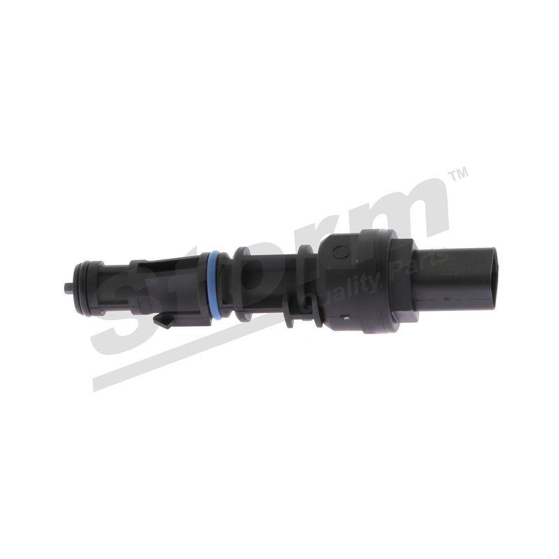 Capteur, vitesse STORM QUALITY PARTS 806840